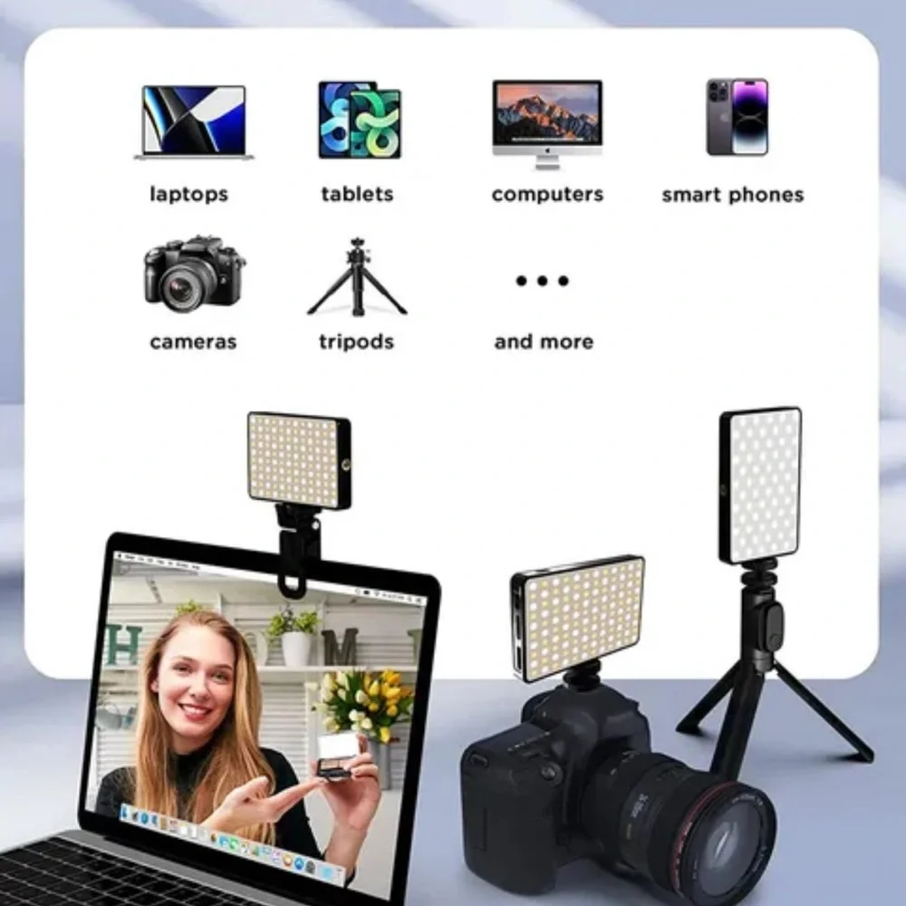 Selfie Light